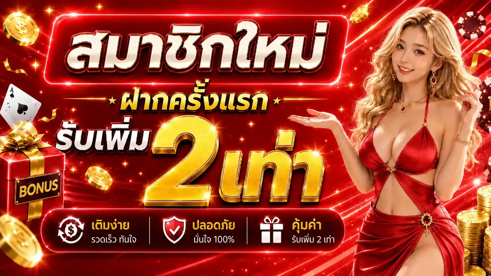 โลโก้ VGET289 เว็บตรงสล็อตออนไลน์